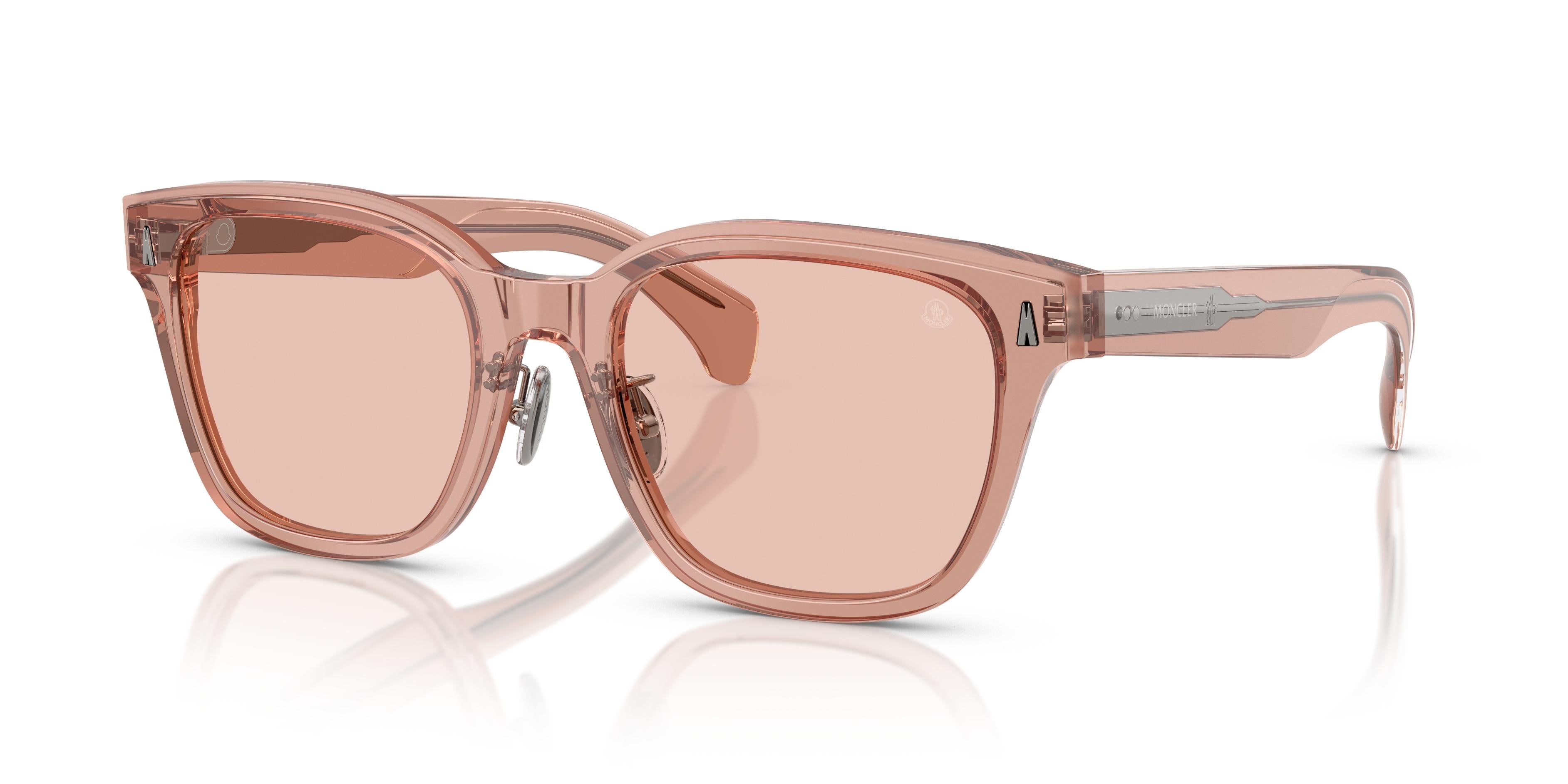 Gafas de Sol Moncler METROPE ME6002D 300884 54 20