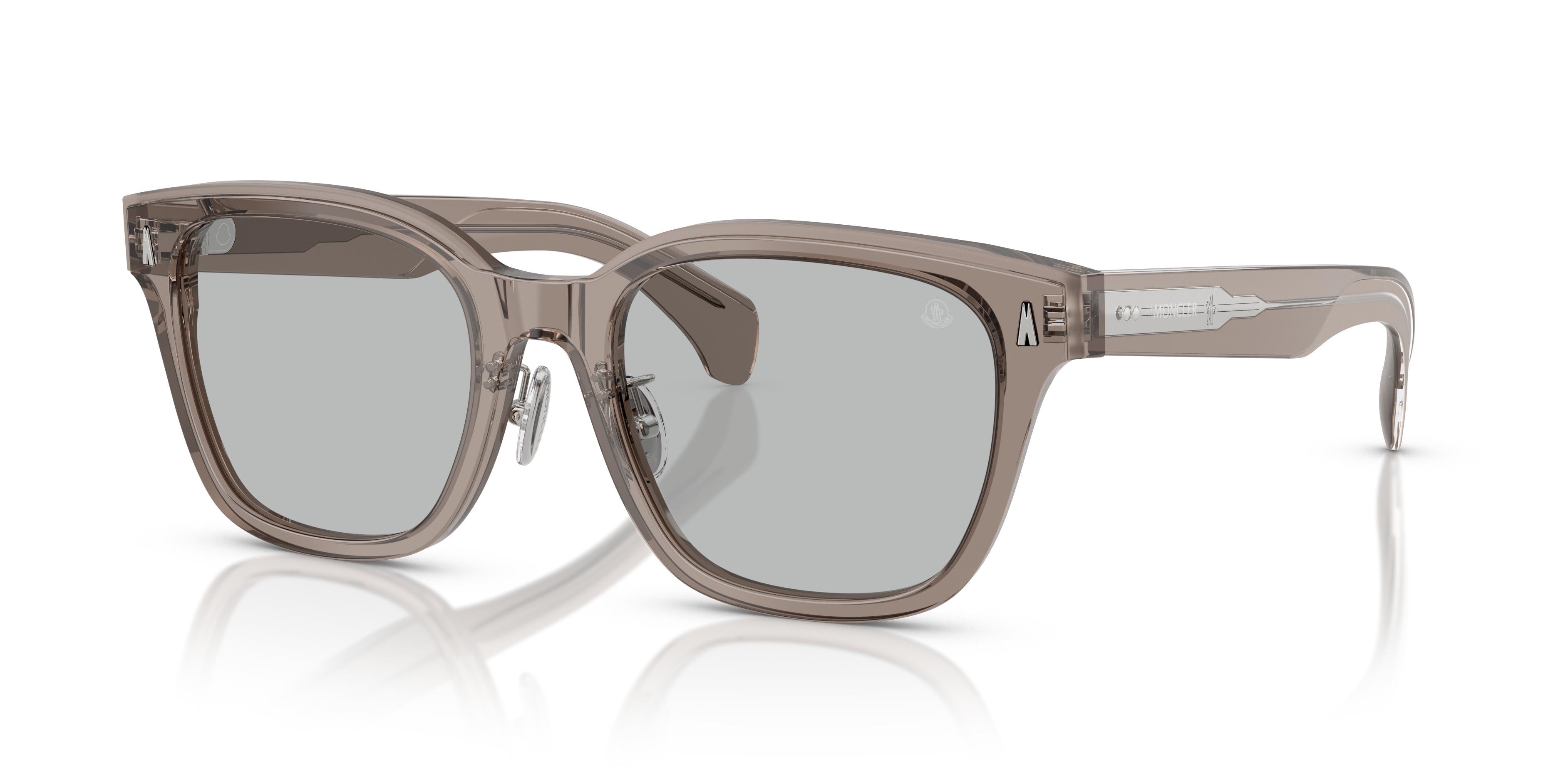 Gafas de Sol Moncler METROPE ME6002D 300987 54 20