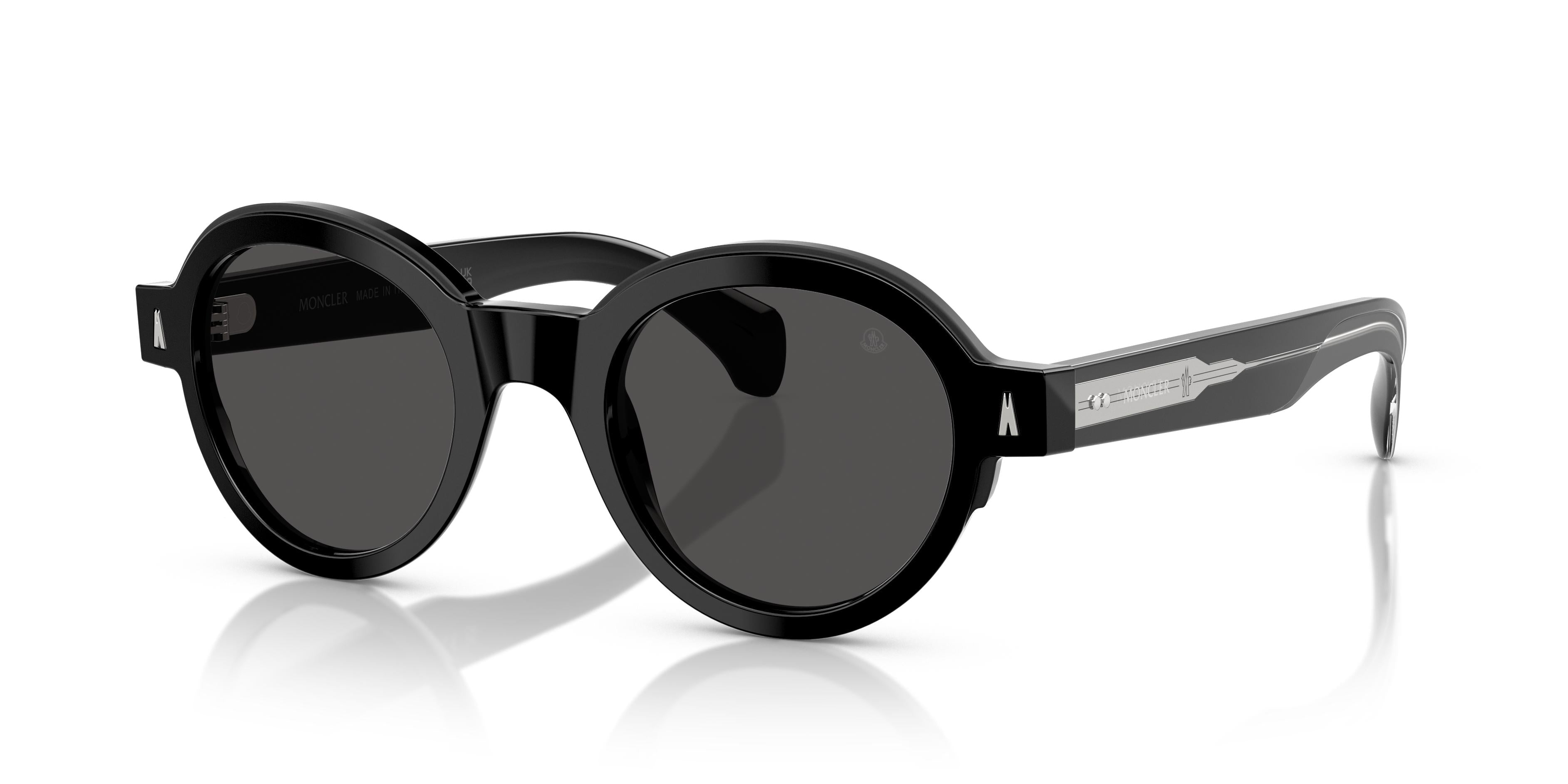 Gafas de Sol Moncler RONDOSA ME6003 300187 47 22