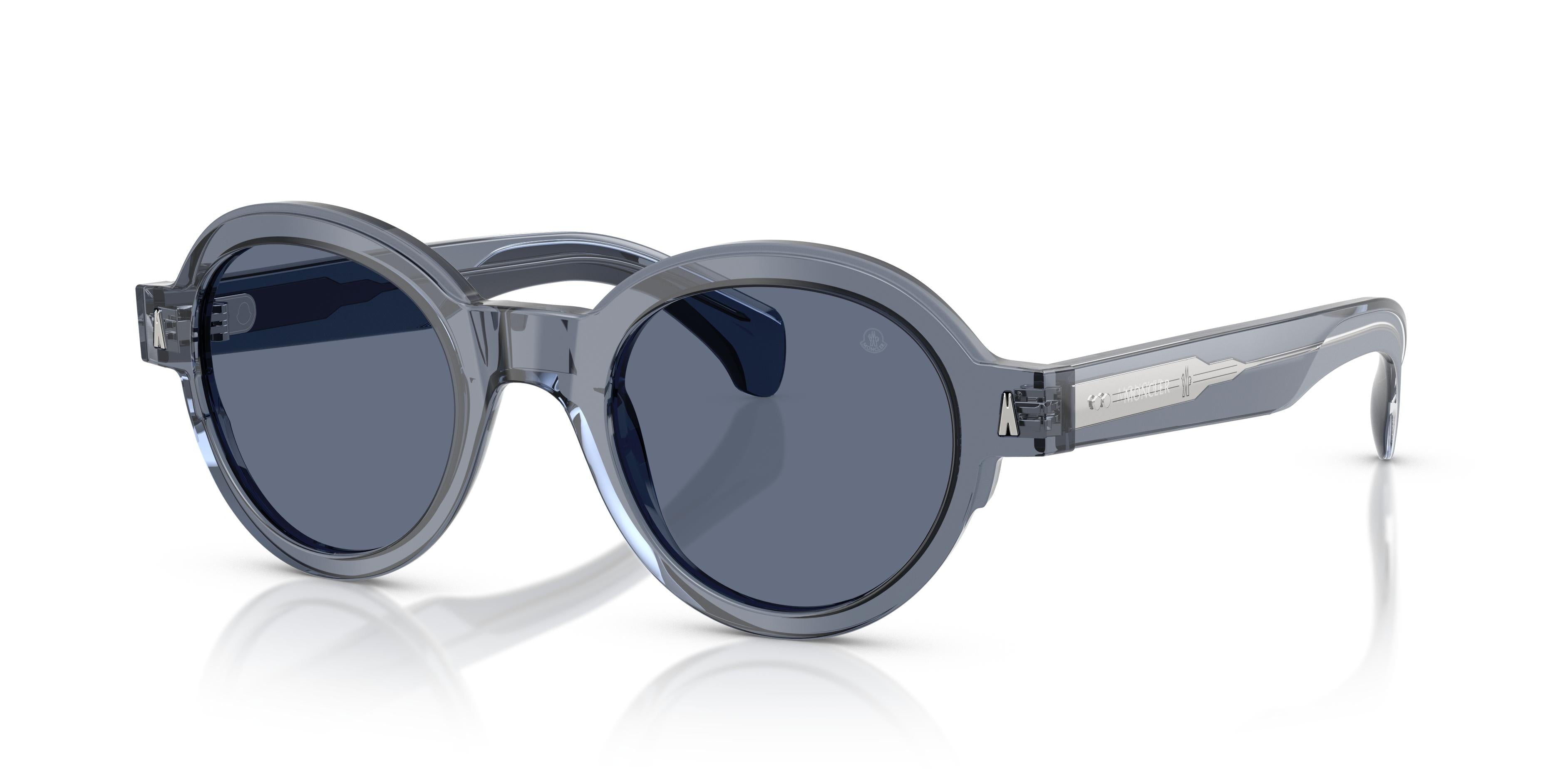 Gafas de Sol Moncler RONDOSA ME6003 300772 47 22