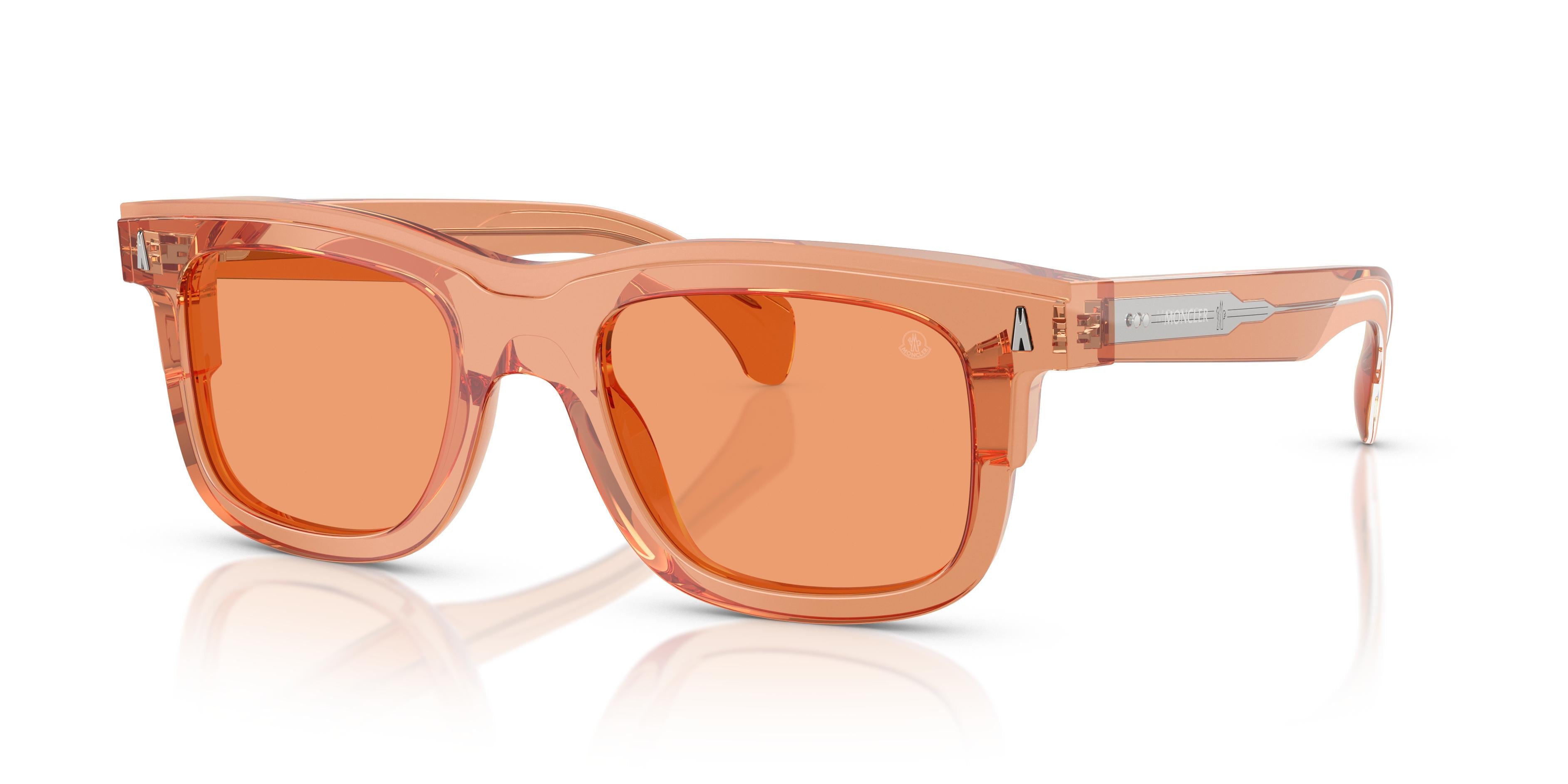 Gafas de Sol Moncler CLARO ME6004 300574 51 21
