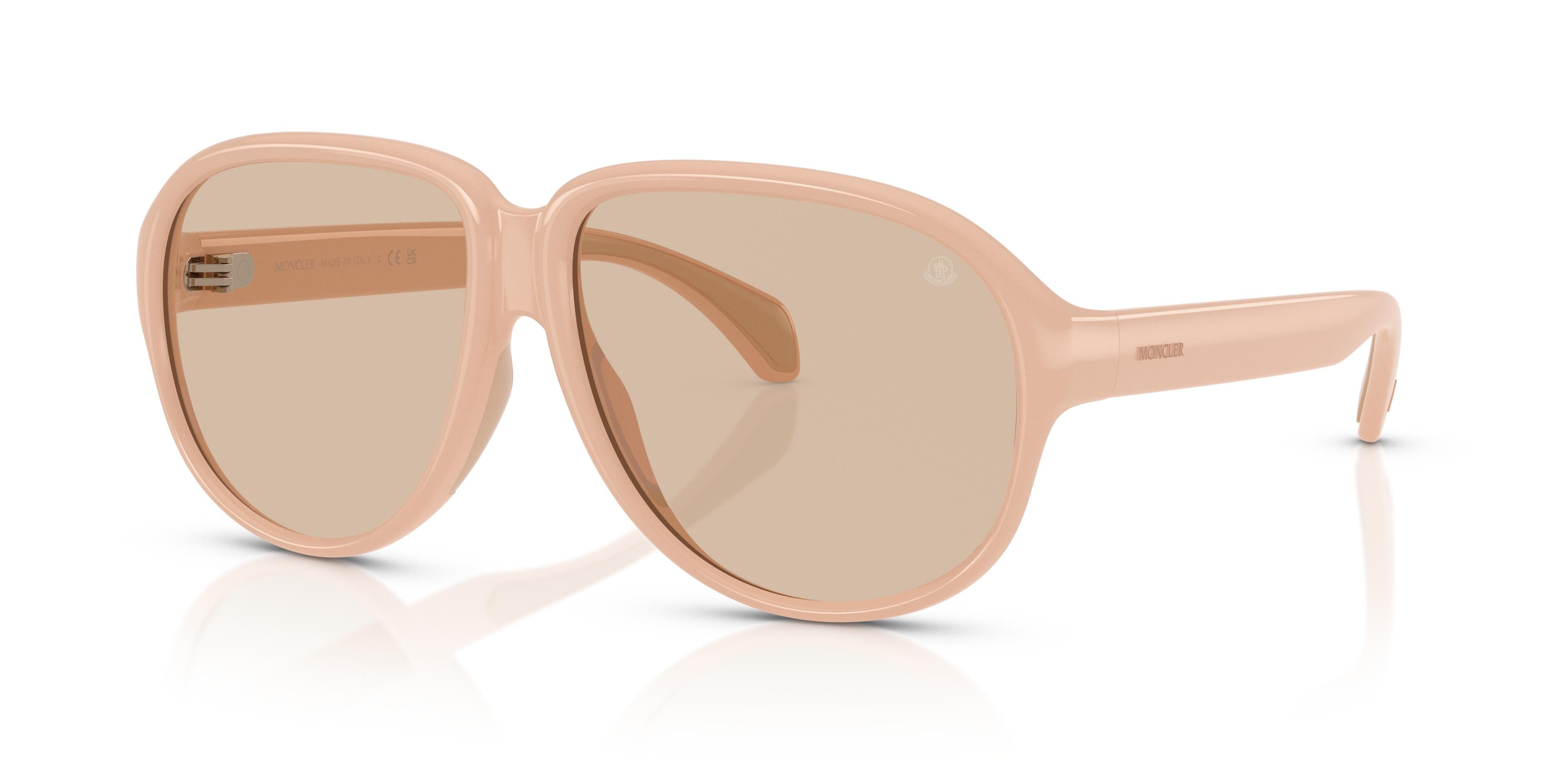 Gafas de Sol Moncler HALCYONNE ME8001 500493 60 14