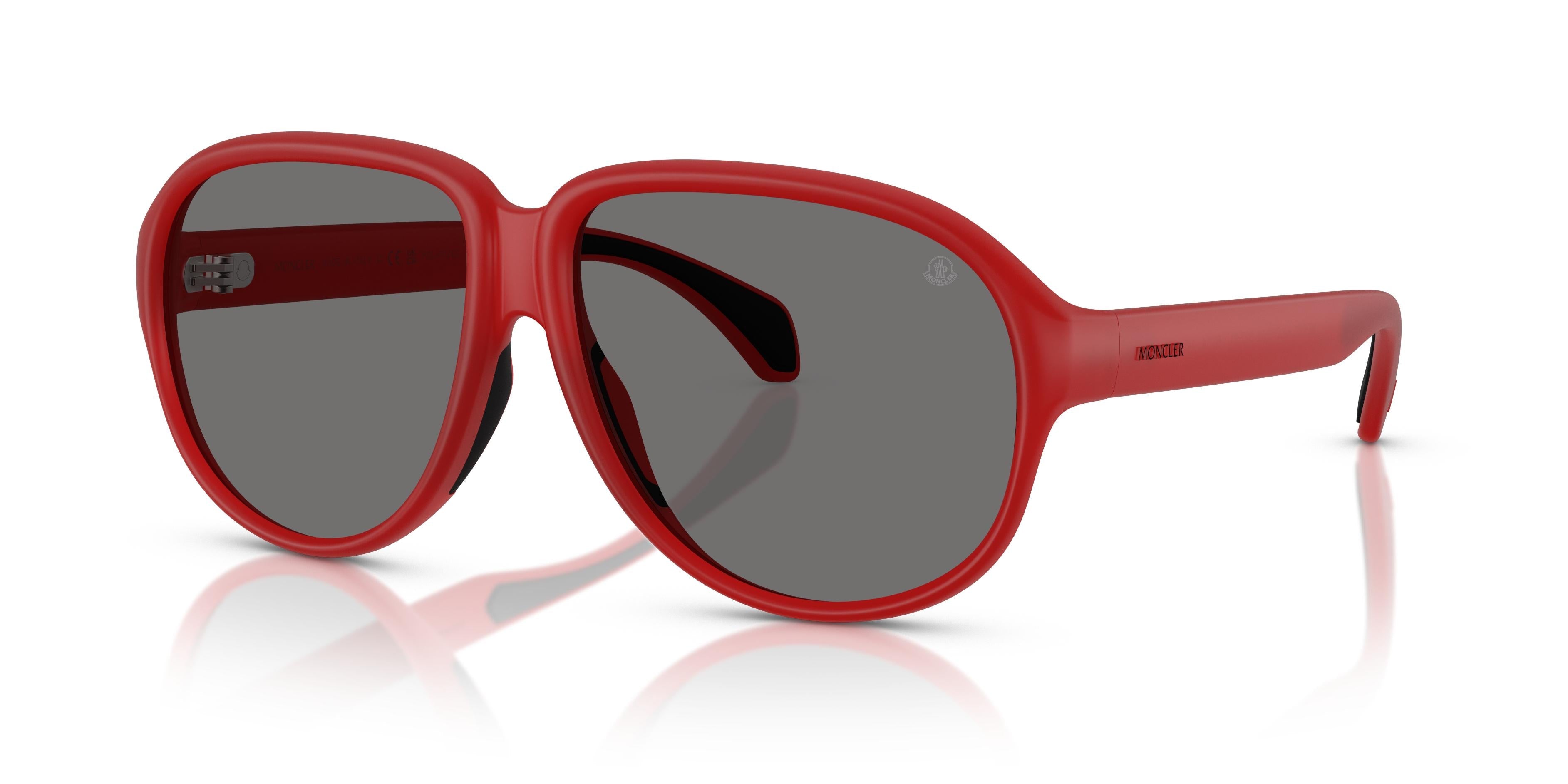 Gafas de Sol Moncler HALCYONNE ME8001 500581 60 14