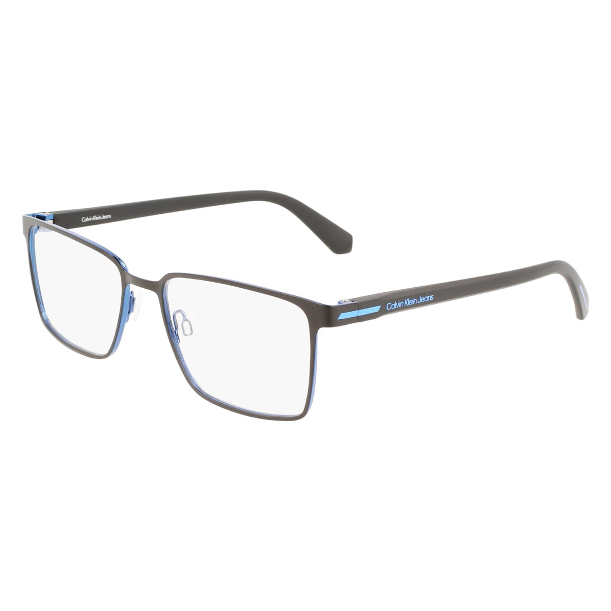 Gafas Graduadas Calvin Klein Jeans CKJ22207 002 55 18