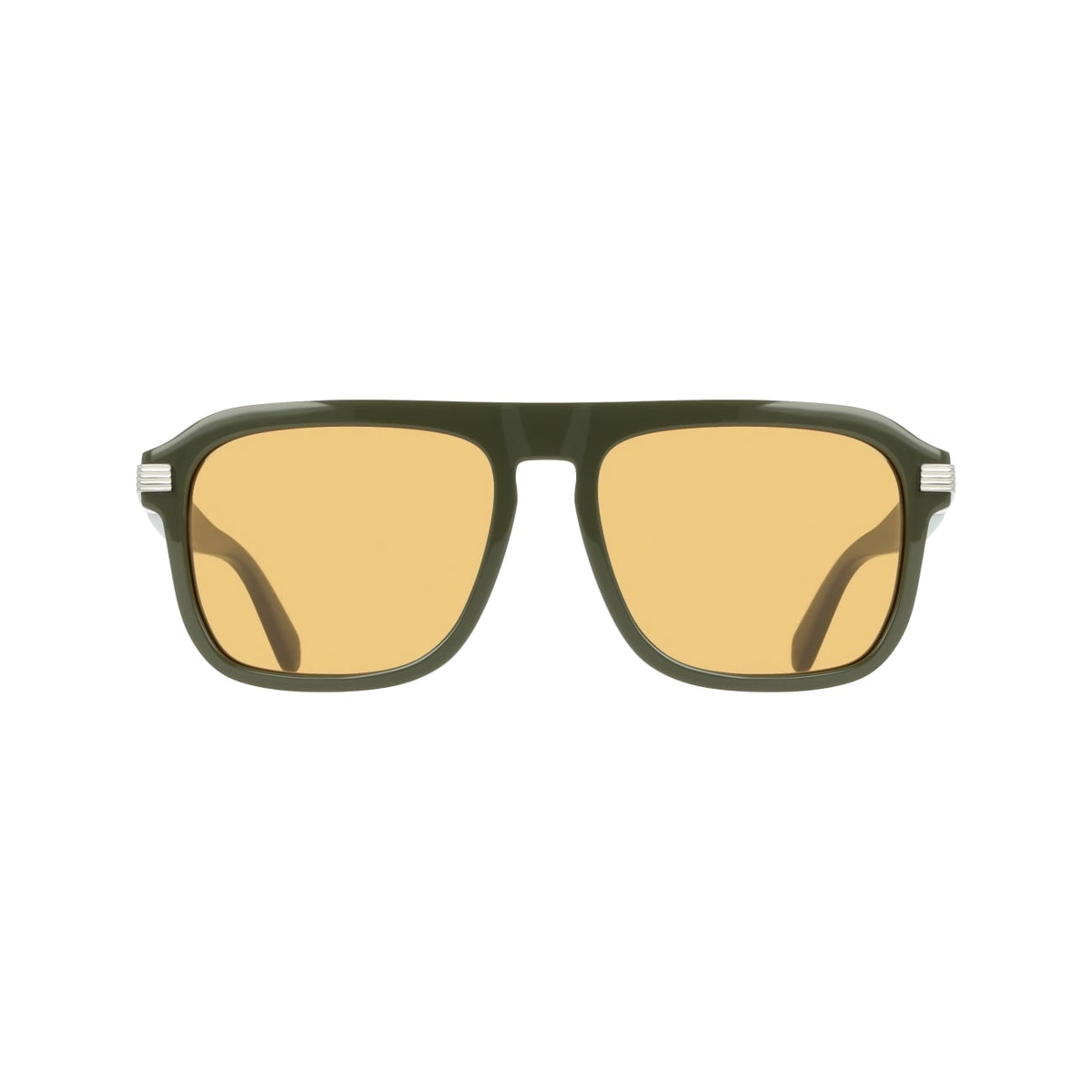 Gafas de Sol Ferragamo SF2087S 320 57 17