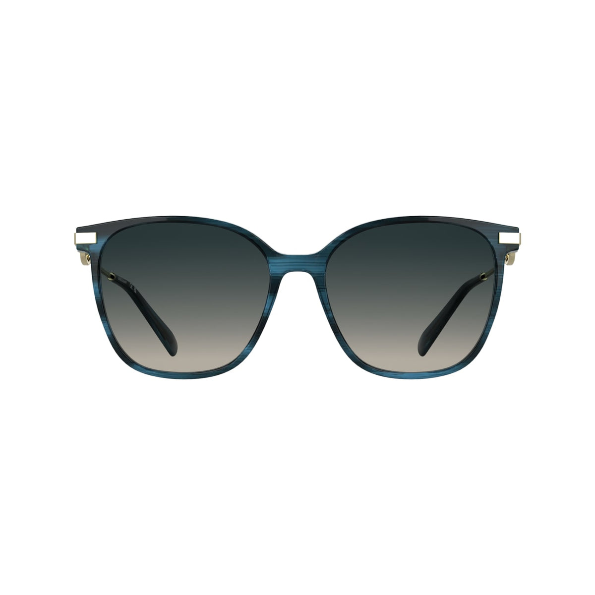 Gafas de Sol Longchamp LO805S 407 55 16