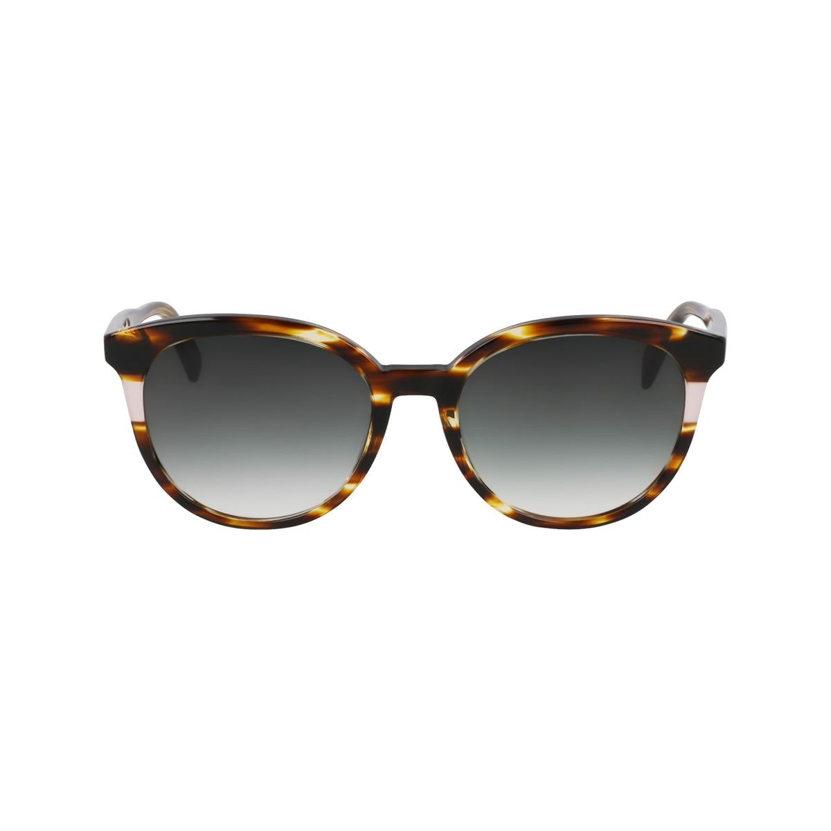 Gafas de Sol Longchamp LO752S 211 55 19