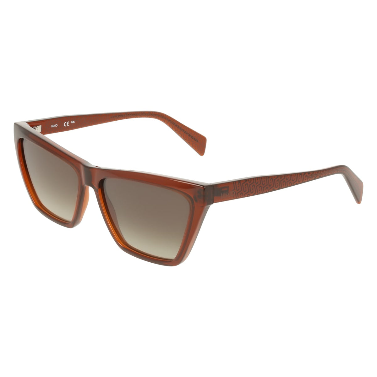 Gafas de Sol Liu Jo LJ817S 200 57 14