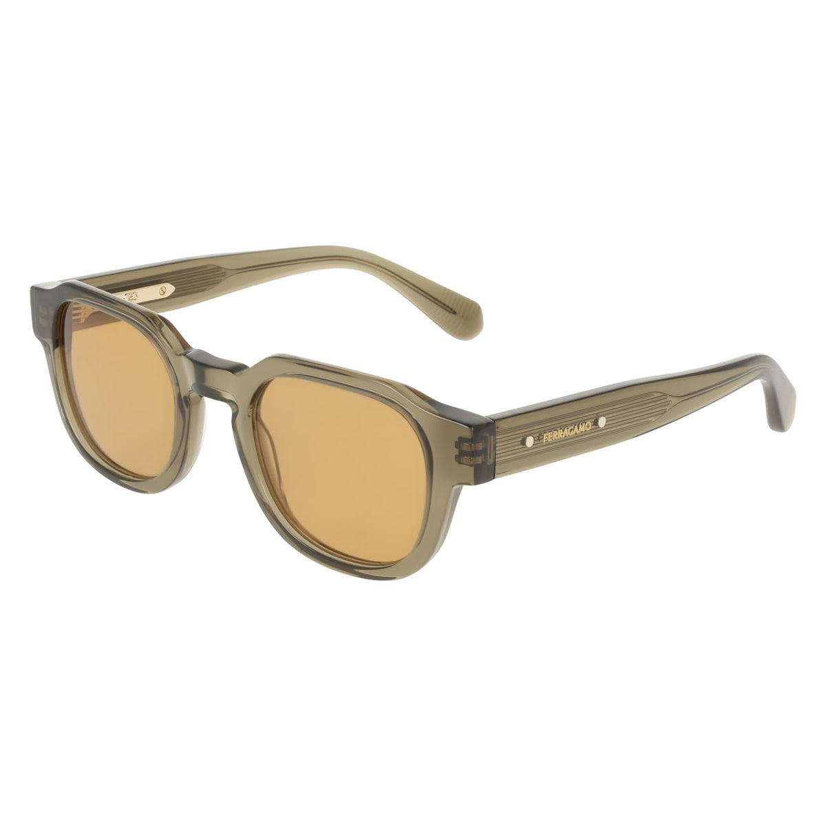 Gafas de Sol Ferragamo SF2146S 320 49 23