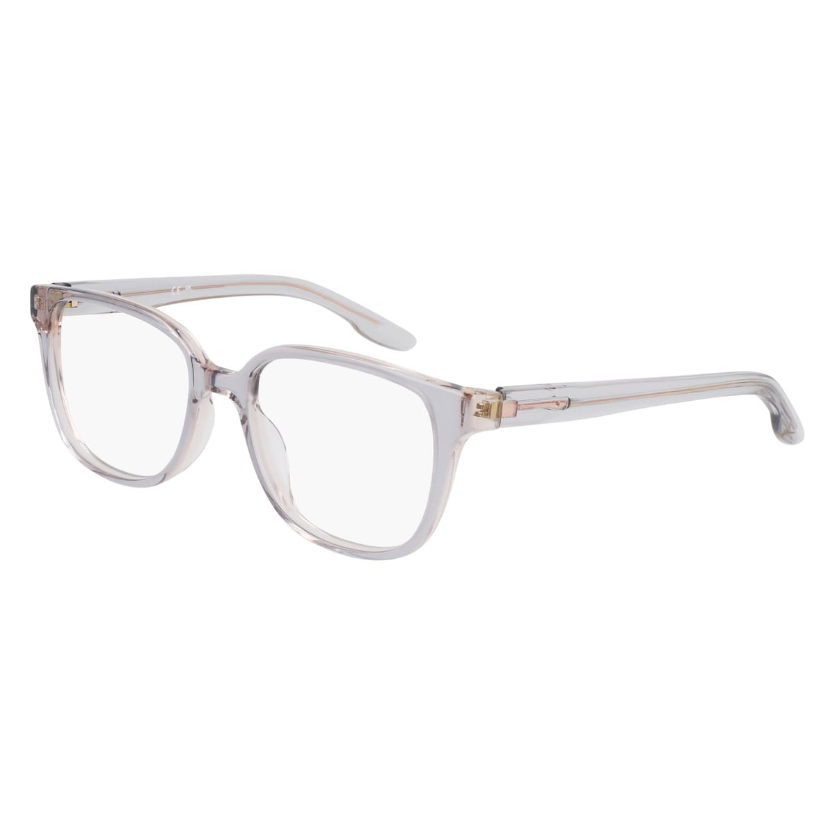 Gafas Graduadas Nike NIKE 7172 031 53 17