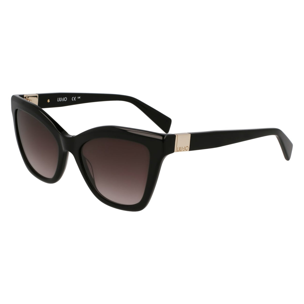 Sunglasses Liu Jo LJ804S 001 54 18