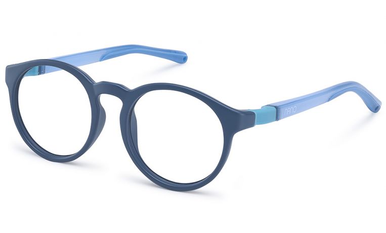 Gafas Graduadas Nanovista Multiplayer 3.0 NAO3250748 48 19