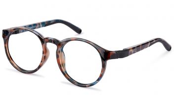 Gafas Graduadas Nanovista Multiplayer 3.0 NAO3250450 50 19