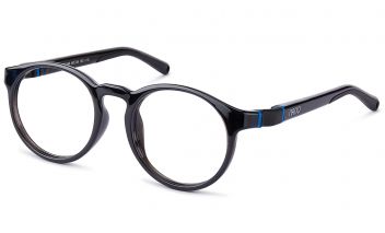 Gafas Graduadas Nanovista Multiplayer 3.0 NAO3250150 50 19