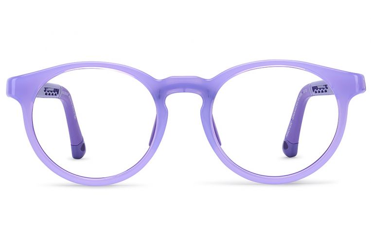 Gafas Graduadas Nanovista Multiplayer Cf NAO3390550 50