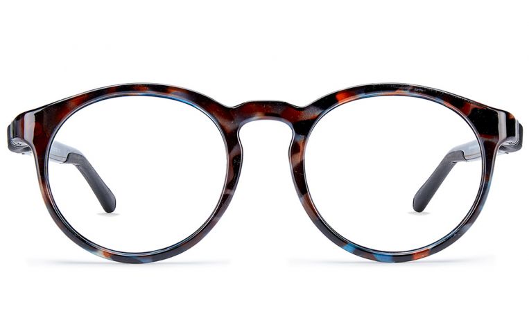 Gafas Graduadas Nanovista Multiplayer Clip 3.0 NAO3250448SC 48 18