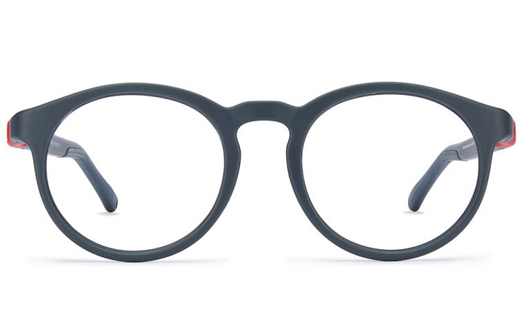 Gafas Graduadas Nanovista Multiplayer Clip 3.0 NAO3250350SC 50 19