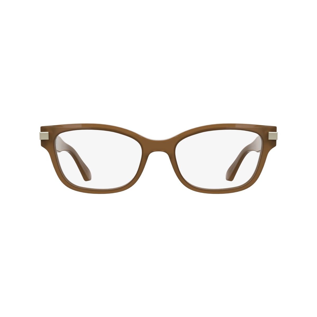 Prescription Glasses Calvin Klein (Ck) CK25541 272 52 18