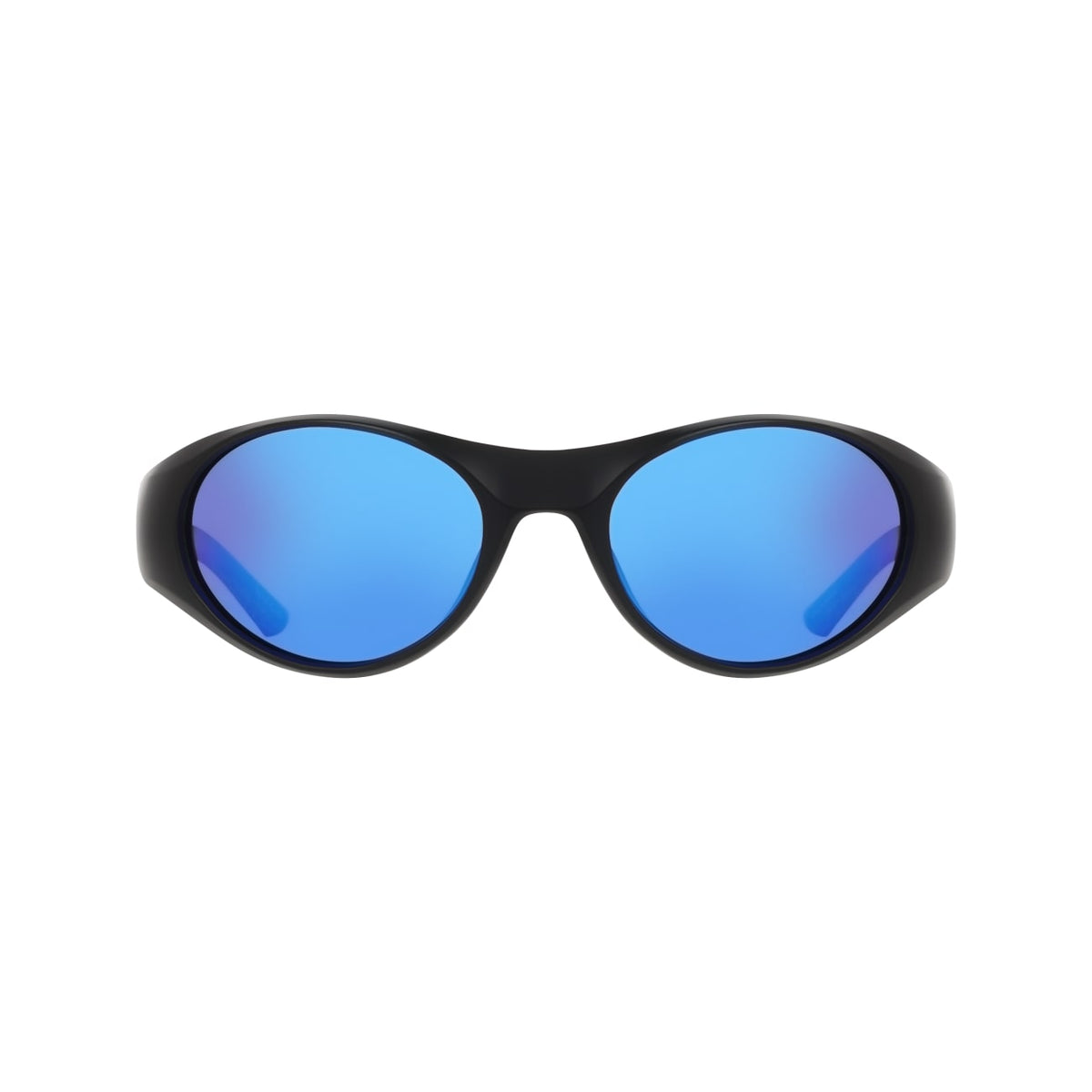 Gafas de Sol Dragon DR HISS LL POLAR 003 56 19