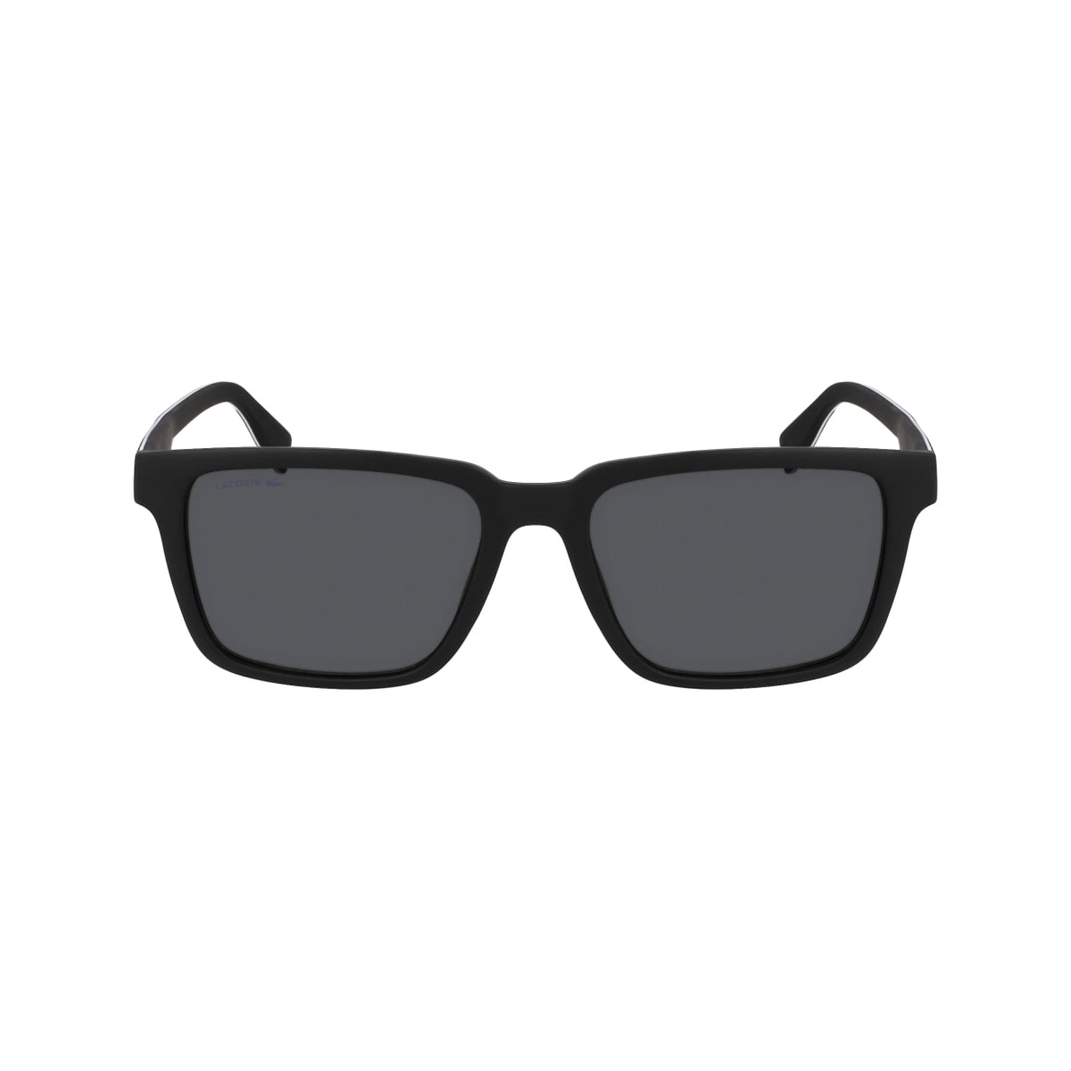 Gafas de Sol Lacoste L6032S 002 54 18