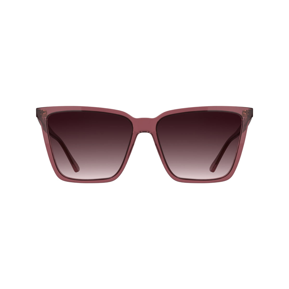 Gafas de Sol Calvin Klein (Ck) CK26506S 605 57 15