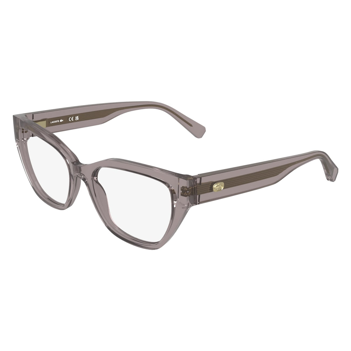 Gafas Graduadas Lacoste L4015 532 55 17