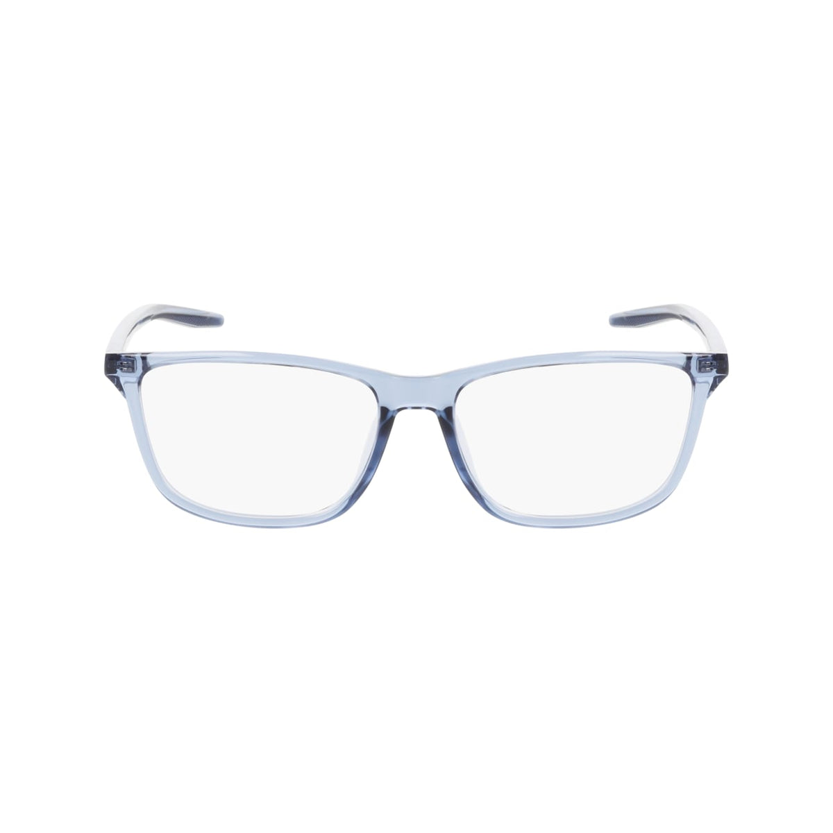 Gafas Graduadas Nike NIKE 7018 460 56 16