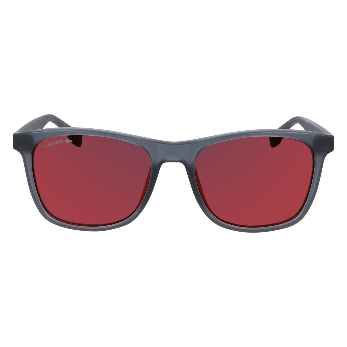 Sunglasses Lacoste L860SE 035 56 18