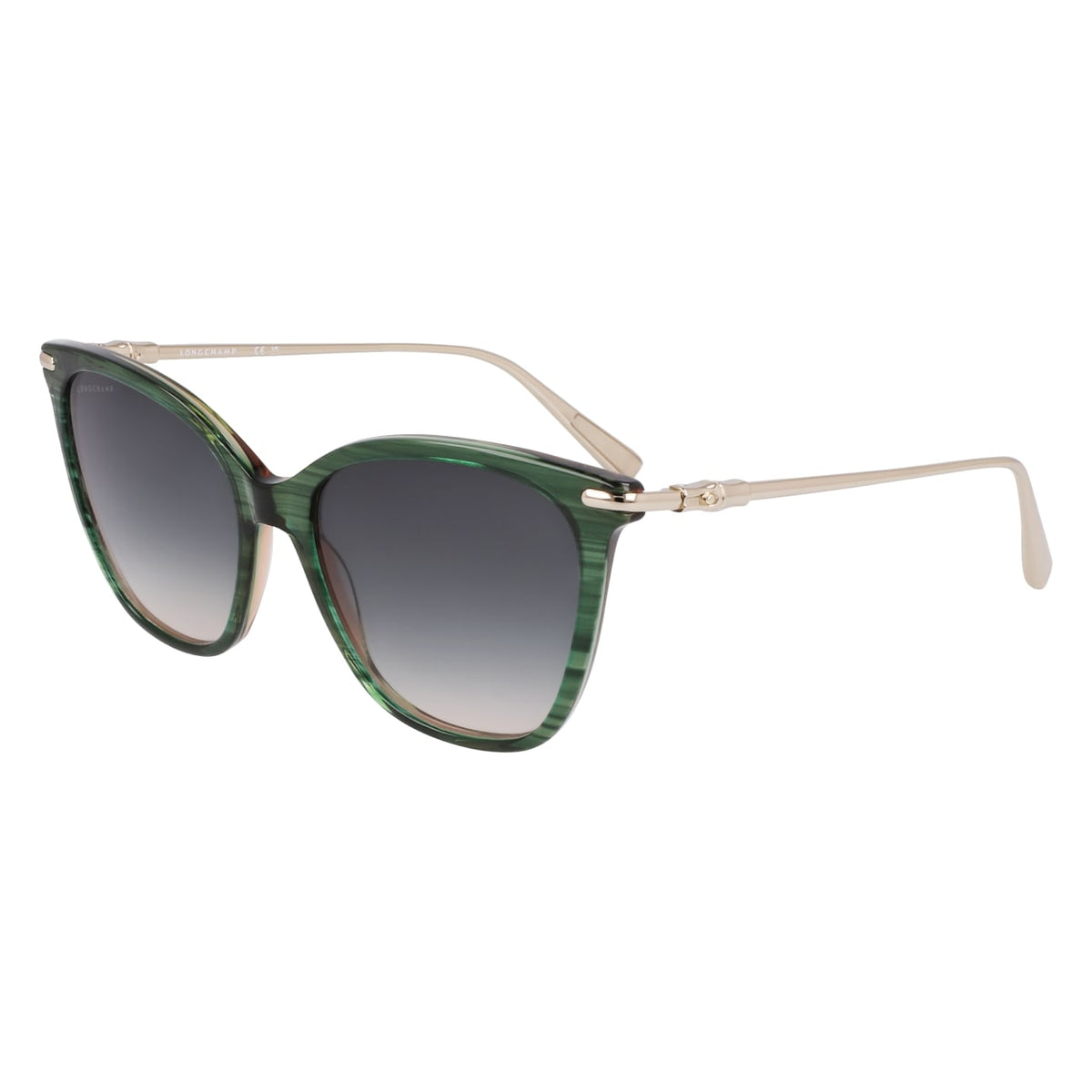 Gafas de Sol Longchamp LO757S 308 55 17