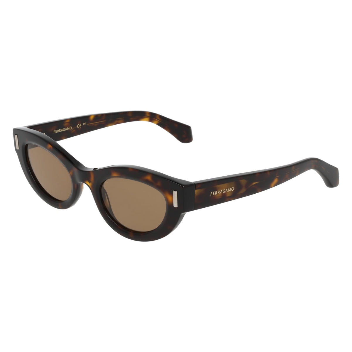 Gafas de Sol Ferragamo SF2062SE 242 49 23
