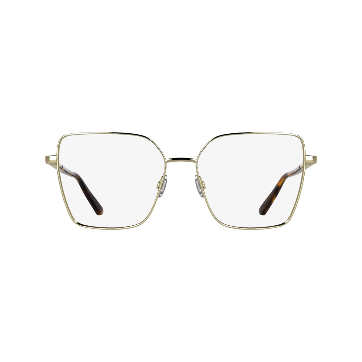 Gafas Graduadas Calvin Klein (Ck) CK26102 715 54 15