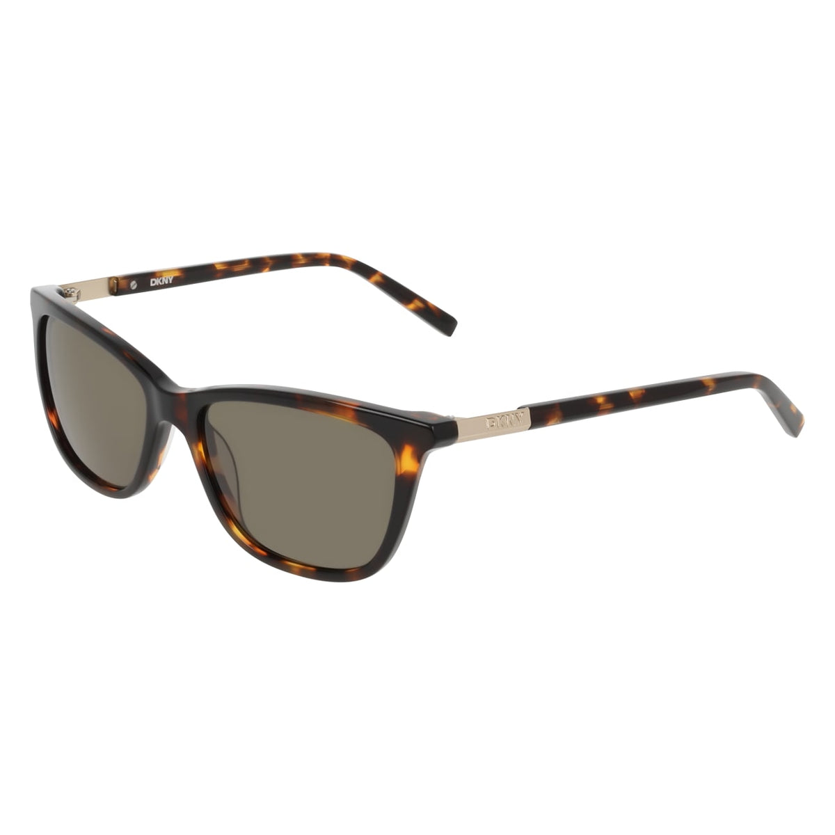 Gafas de Sol Dkny DK558S 237 53 16