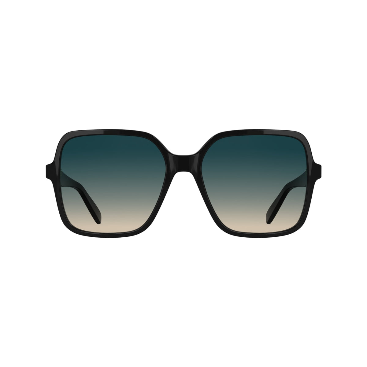 Gafas de Sol Longchamp LO808S 001 57 17