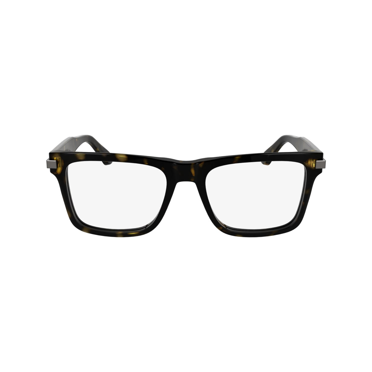 Gafas Graduadas Calvin Klein (Ck) CK25514 235 53 / 55 18 / 19