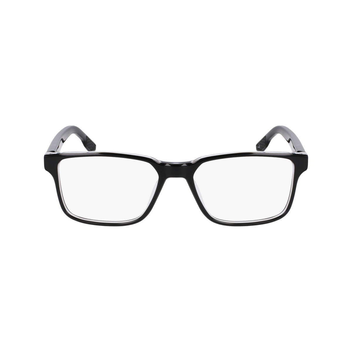 Prescription Glasses Nike NIKE 7160 010 55 17