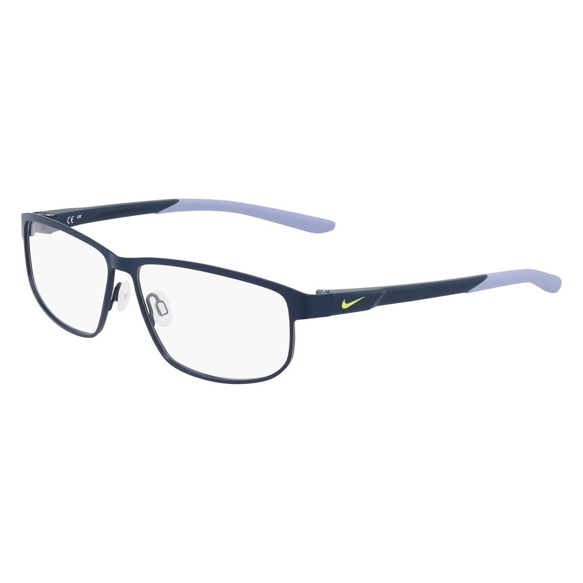 Gafas Graduadas Nike NIKE 8157 412 56 12