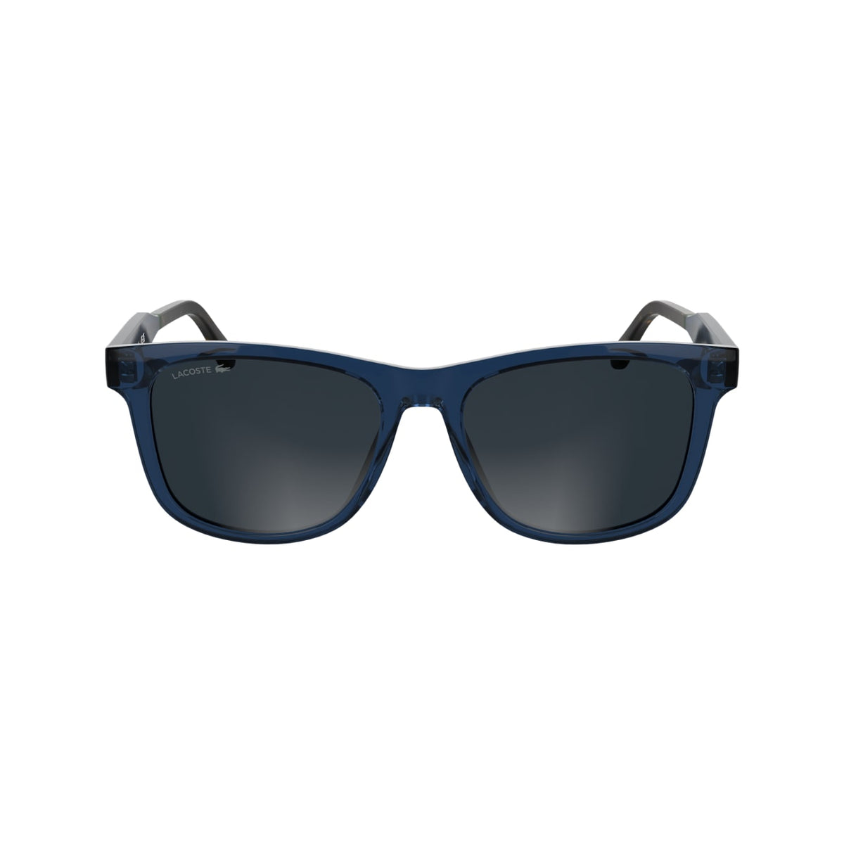 Gafas de Sol Lacoste L6060S 410 54 17