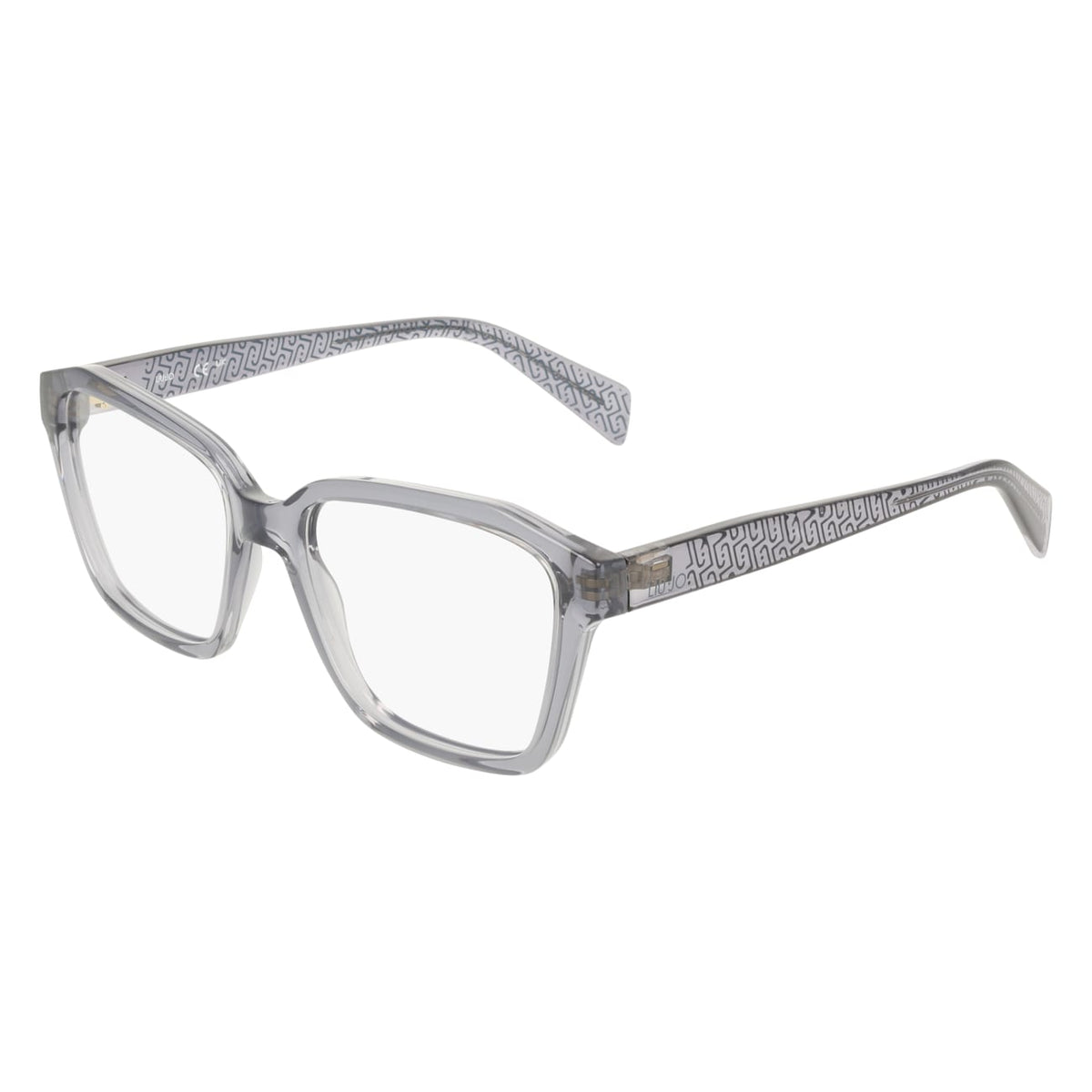 Gafas Graduadas Liu Jo LJ2842 020 53 17