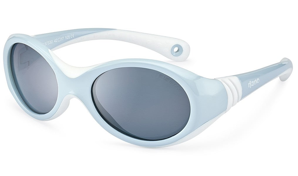 Gafas de Sol Nanosol Nanito S NS57330 42 17