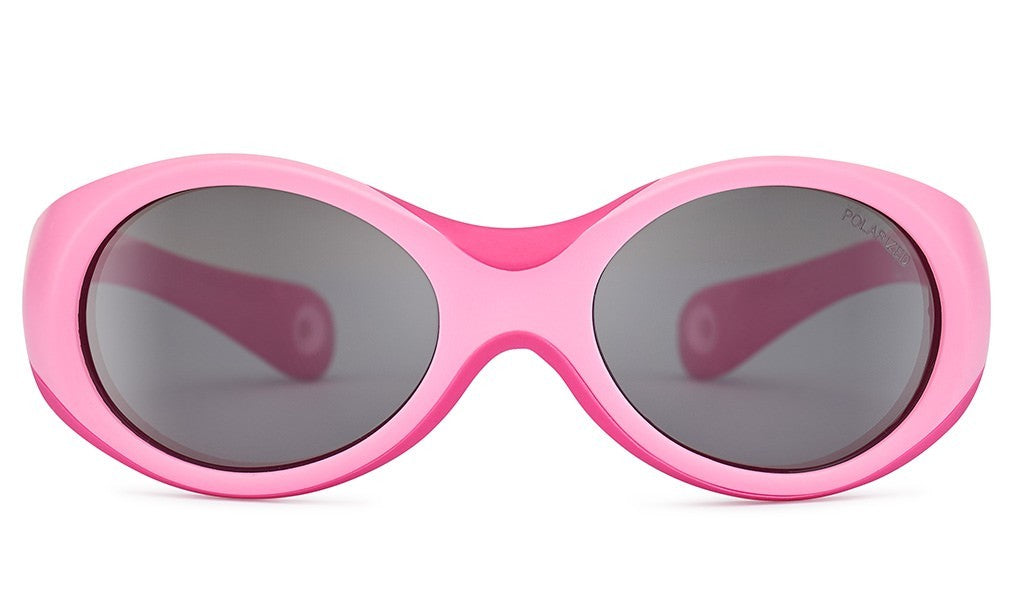 Gafas de Sol Nanosol Nanito S NS57251 42 17