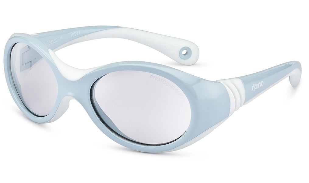 Gafas de Sol Nanosol Nanito S NS57130 42 17