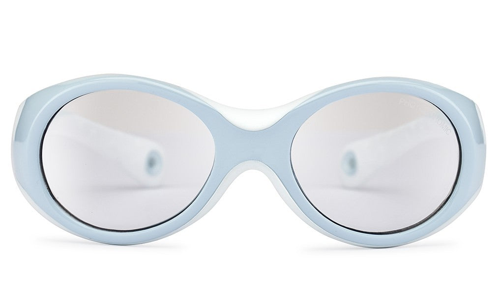 Gafas de Sol Nanosol Nanito S NS57130 42 17
