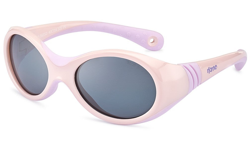 Gafas de Sol Nanosol Nanito XS NS56350 40 16