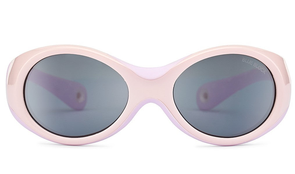 Gafas de Sol Nanosol Nanito XS NS56350 40 16