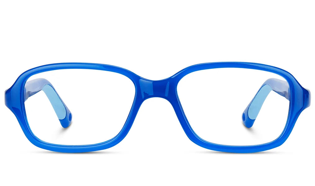 Gafas Graduadas Nanovista Replay 3.0 NAO3000246 46 14