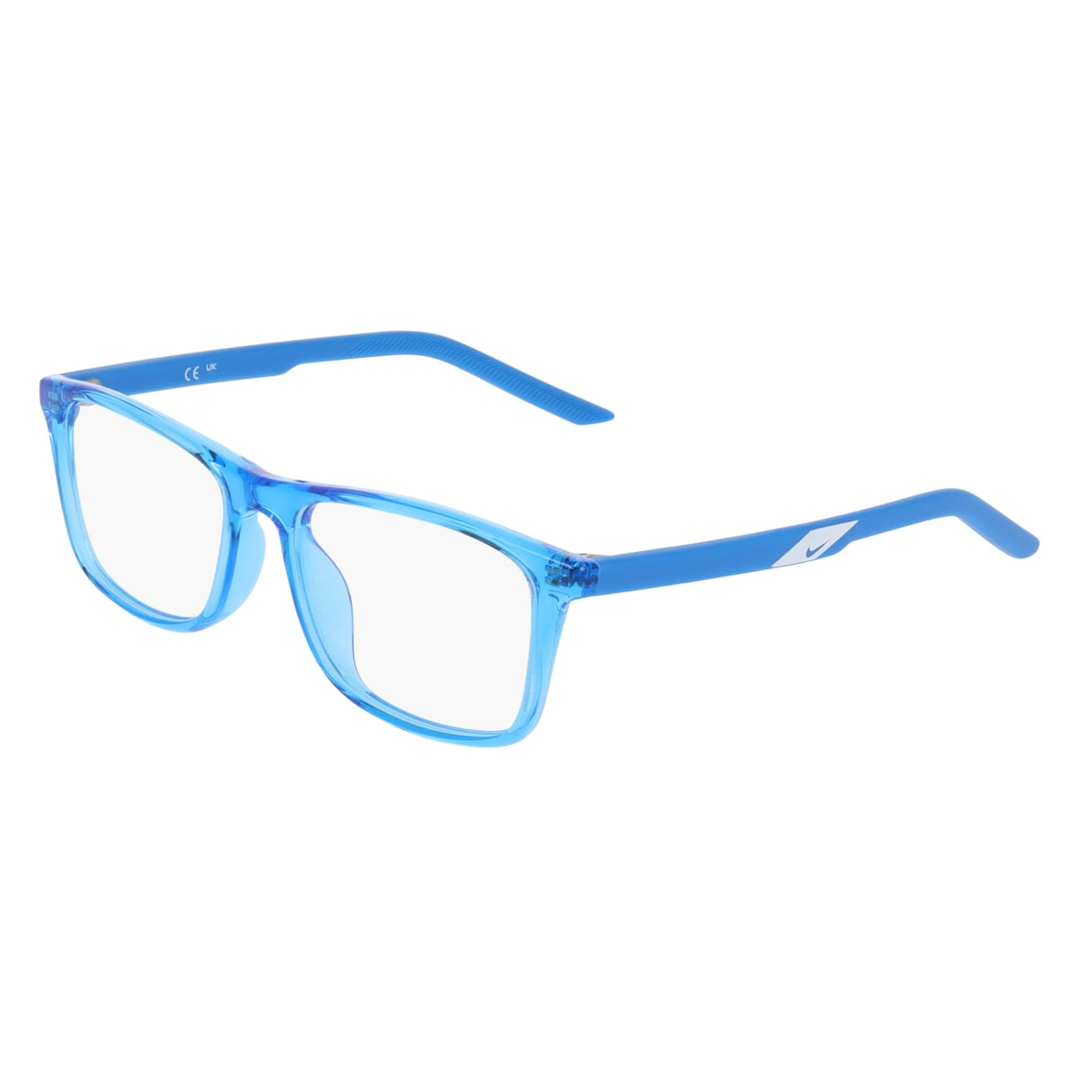 Prescription Glasses Nike NIKE 5544 431 49.9 15
