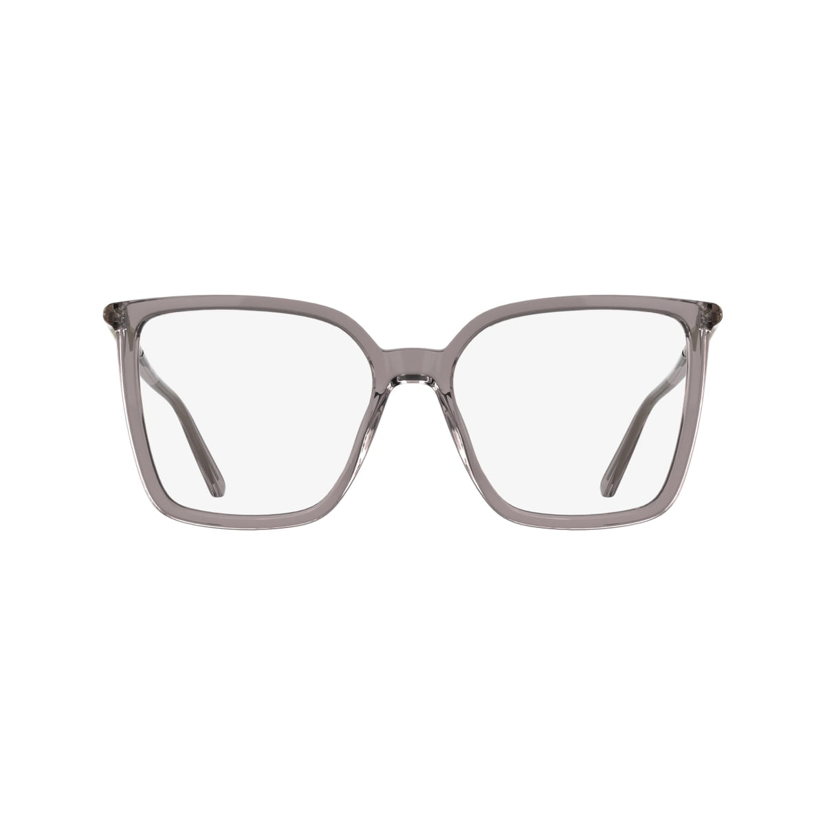 Gafas Graduadas Calvin Klein (Ck) CK26518 260 54 16