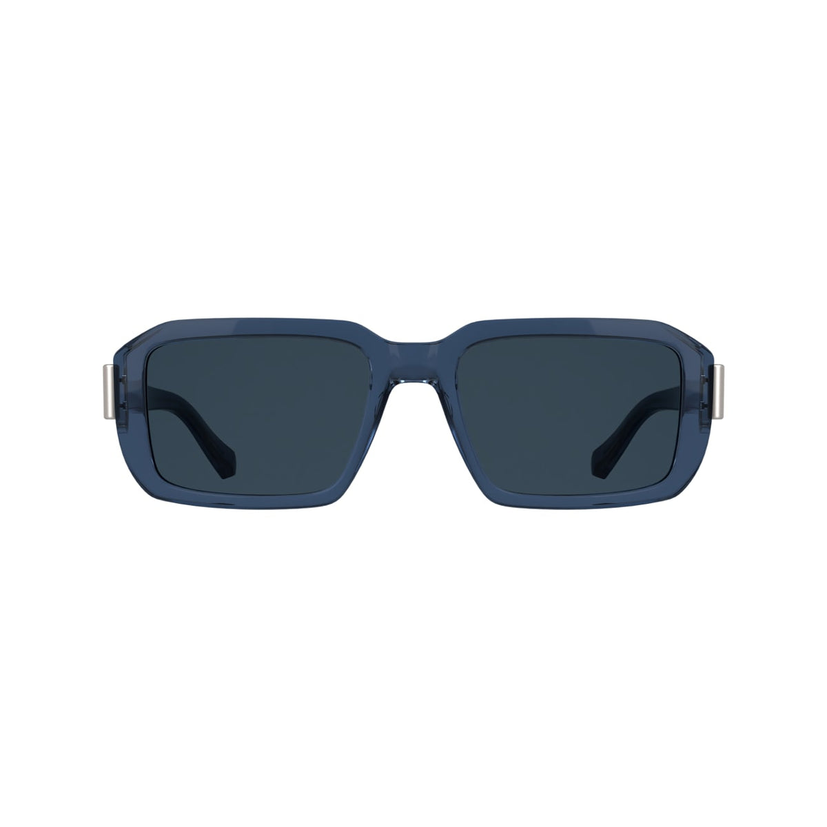 Gafas de Sol Calvin Klein Jeans CKJ26627S 400 54 19
