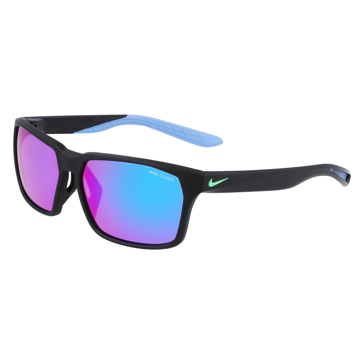 Gafas de Sol Nike NIKE MAVERICK RGE M DC3295 010 59 15