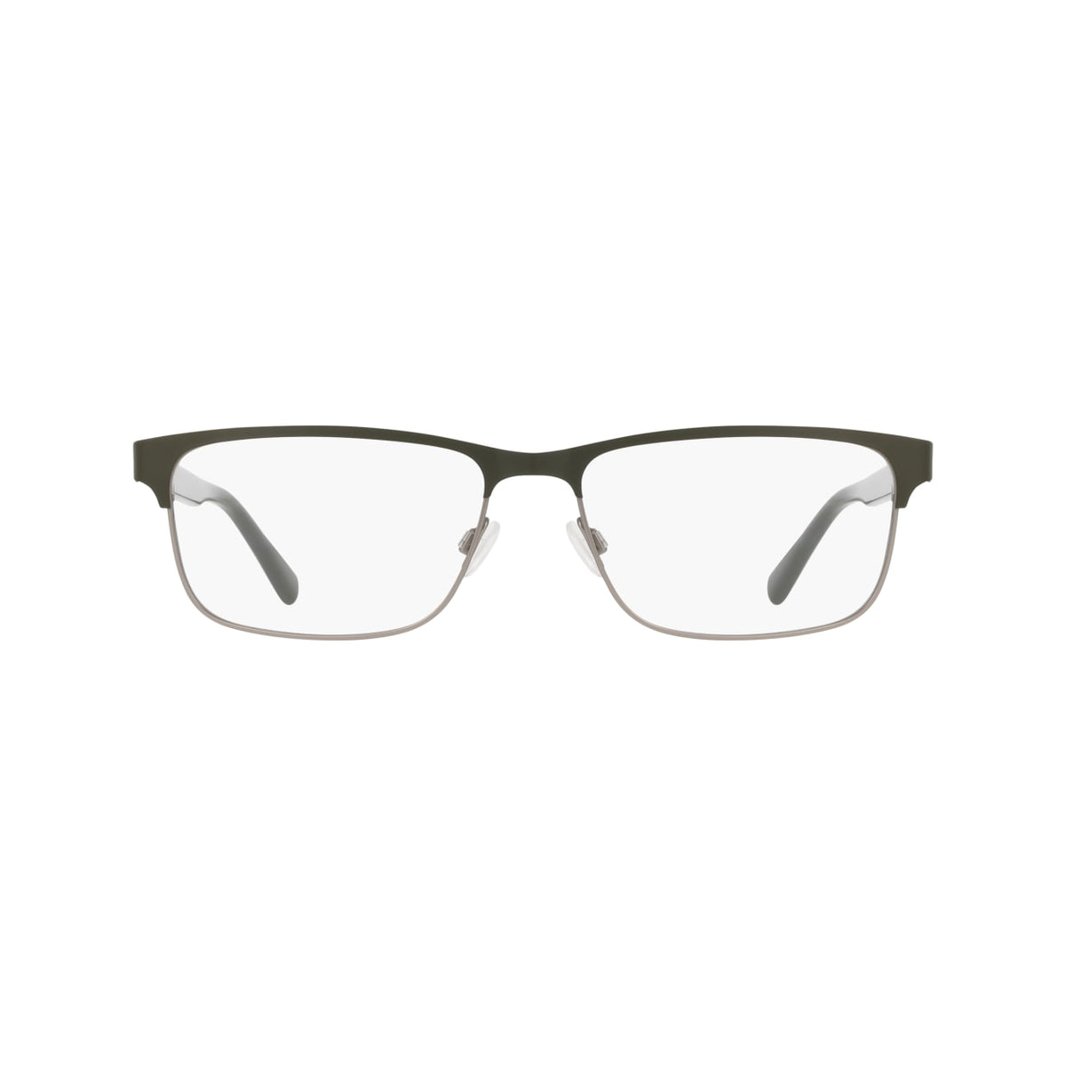 Prescription Glasses Nike NIKE 1002 315 58 / 60 17 / 18